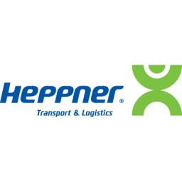 hep logo