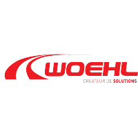 woehl_logo-removebg-preview